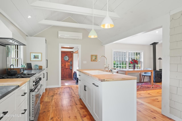 293 E Rd, Alford, MA 01266 - photo 34