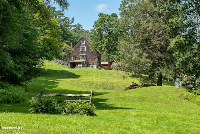 293 E Rd, Alford, MA 01266 - photo 3