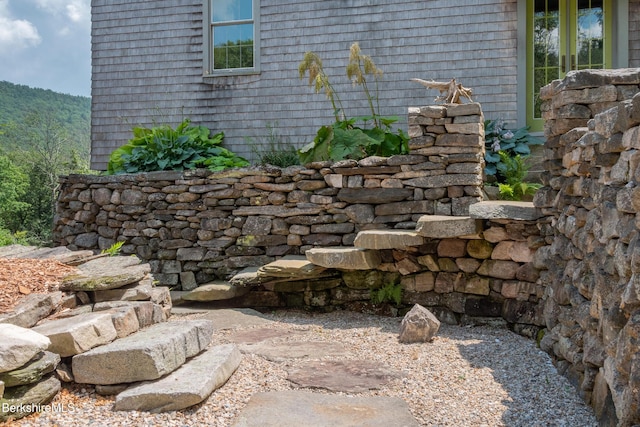 293 E Rd, Alford, MA 01266 - photo 8
