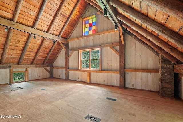 293 E Rd, Alford, MA 01266 - photo 28