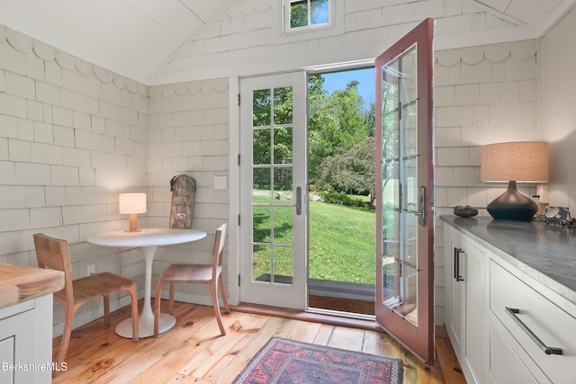 293 E Rd, Alford, MA 01266 - photo 33