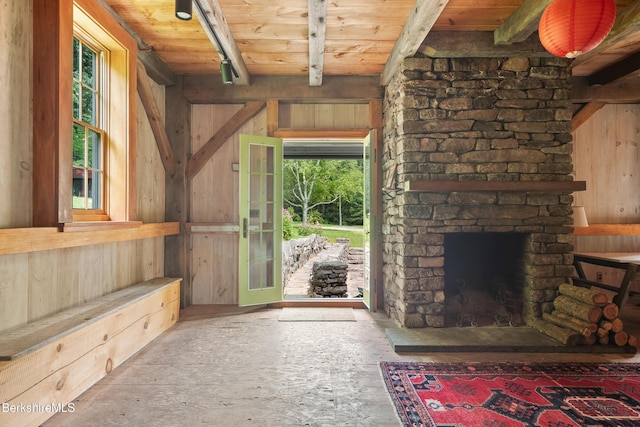293 E Rd, Alford, MA 01266 - photo 17