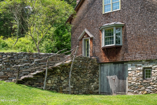 293 E Rd, Alford, MA 01266 - photo 6