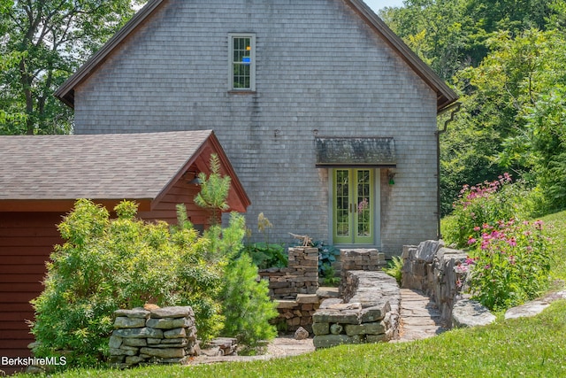 293 E Rd, Alford, MA 01266 - photo 12