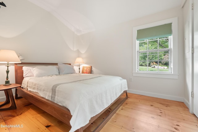 293 E Rd, Alford, MA 01266 - photo 39