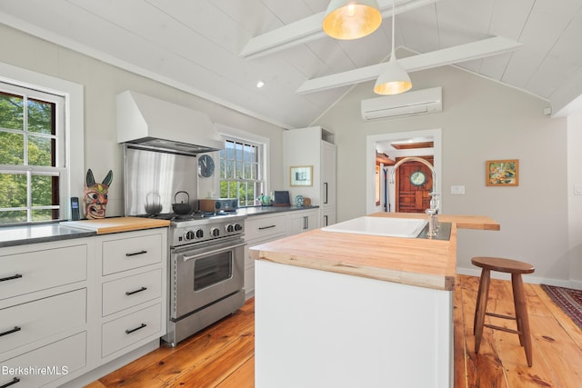 293 E Rd, Alford, MA 01266 - photo 32