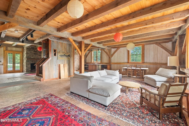 293 E Rd, Alford, MA 01266 - photo 21