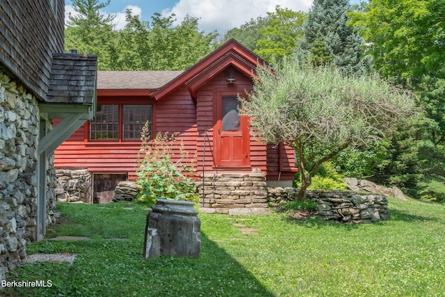 293 E Rd, Alford, MA 01266 - photo 4