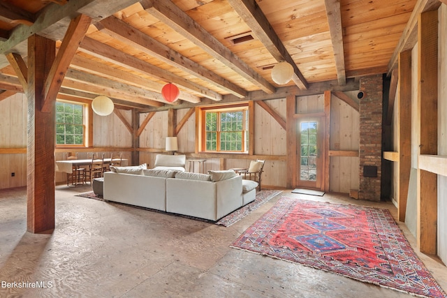 293 E Rd, Alford, MA 01266 - photo 20