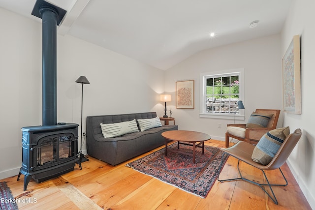 293 E Rd, Alford, MA 01266 - photo 37