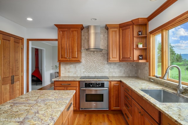 140 Longview Ter, Williamstown, MA 01267 - photo 23