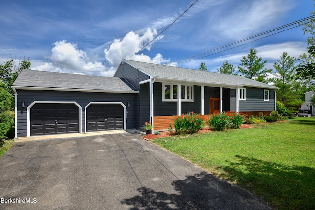 140 Longview Ter, Williamstown, MA 01267 - photo 4
