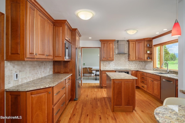 140 Longview Ter, Williamstown, MA 01267 - photo 20