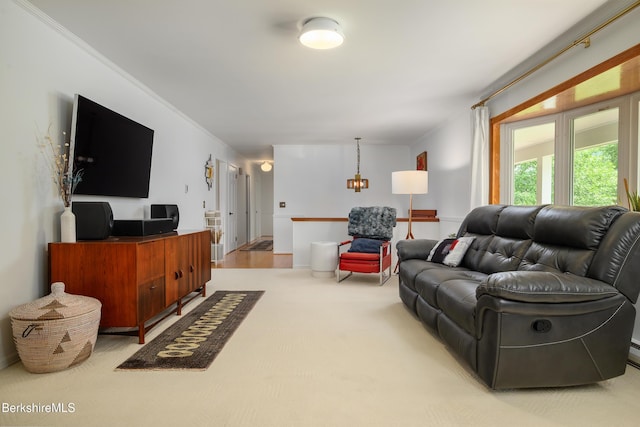 140 Longview Ter, Williamstown, MA 01267 - photo 12