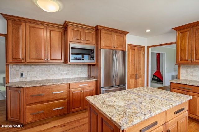 140 Longview Ter, Williamstown, MA 01267 - photo 22