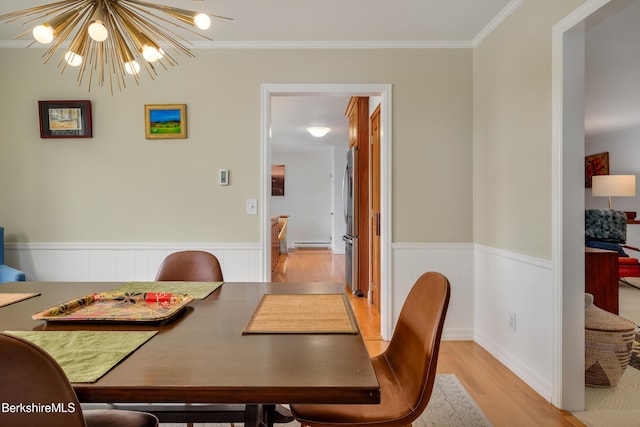 140 Longview Ter, Williamstown, MA 01267 - photo 17