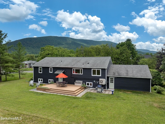 140 Longview Ter, Williamstown, MA 01267 - photo 41
