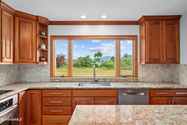 140 Longview Ter, Williamstown, MA 01267 - photo 24