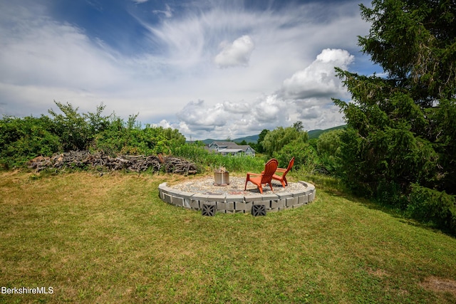 140 Longview Ter, Williamstown, MA 01267 - photo 40