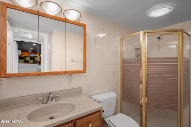 140 Longview Ter, Williamstown, MA 01267 - photo 38