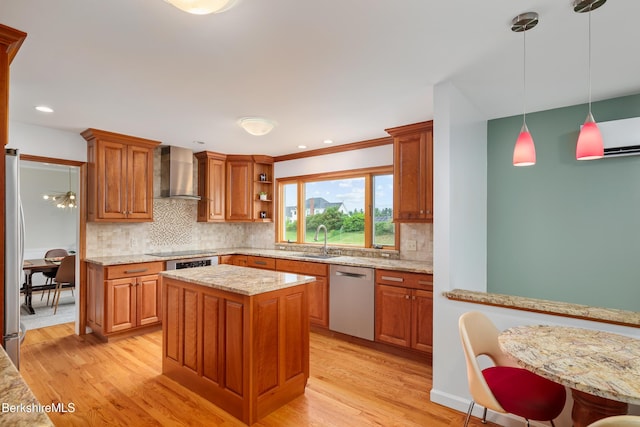 140 Longview Ter, Williamstown, MA 01267 - photo 19