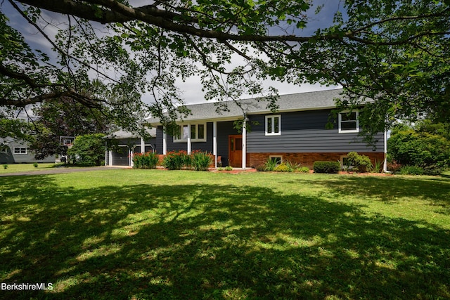 140 Longview Ter, Williamstown, MA 01267 - photo 1