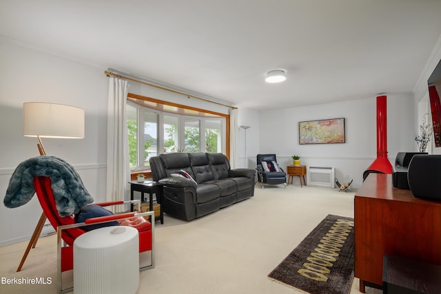 140 Longview Ter, Williamstown, MA 01267 - photo 9