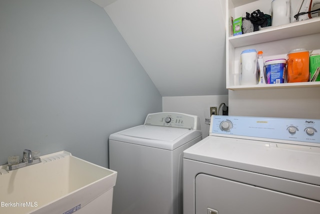 140 Longview Ter, Williamstown, MA 01267 - photo 39