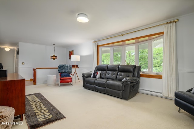 140 Longview Ter, Williamstown, MA 01267 - photo 11