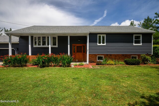 140 Longview Ter, Williamstown, MA 01267 - photo 5