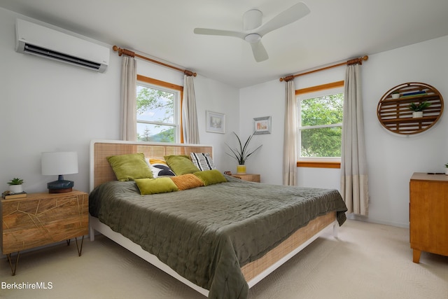 140 Longview Ter, Williamstown, MA 01267 - photo 31