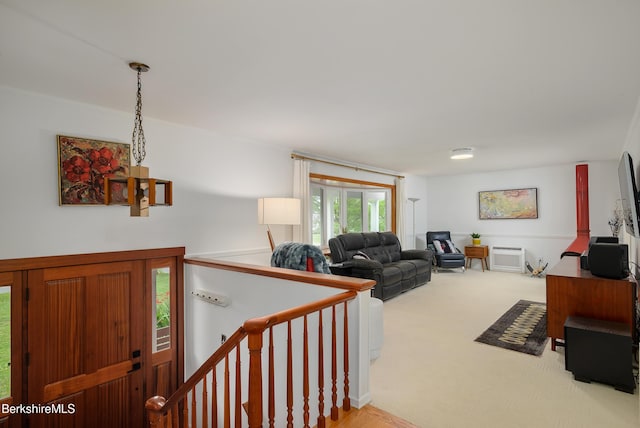 140 Longview Ter, Williamstown, MA 01267 - photo 8