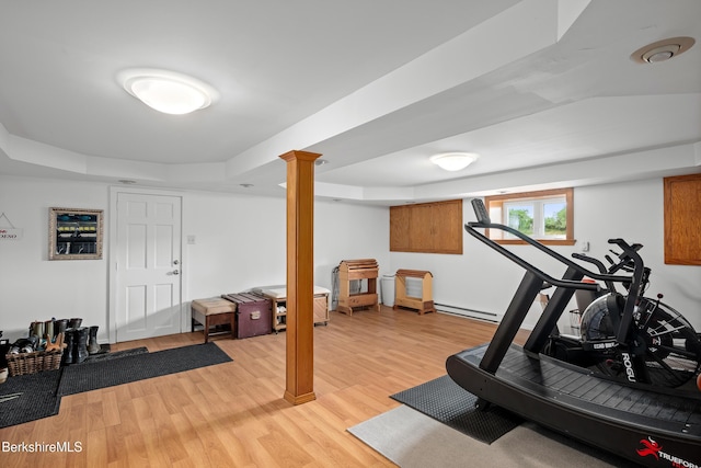 140 Longview Ter, Williamstown, MA 01267 - photo 37