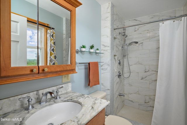 140 Longview Ter, Williamstown, MA 01267 - photo 29