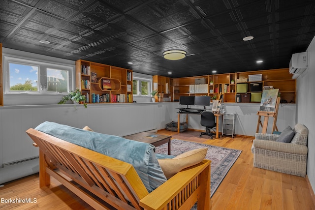 140 Longview Ter, Williamstown, MA 01267 - photo 36