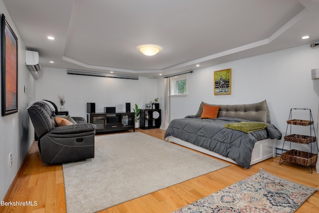 140 Longview Ter, Williamstown, MA 01267 - photo 34