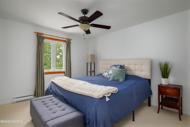 140 Longview Ter, Williamstown, MA 01267 - photo 30