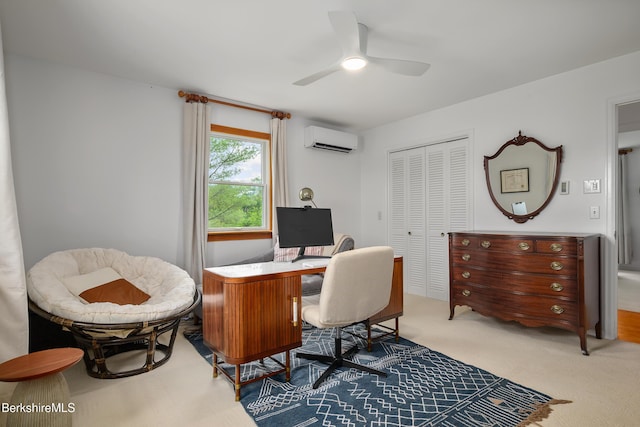 140 Longview Ter, Williamstown, MA 01267 - photo 28