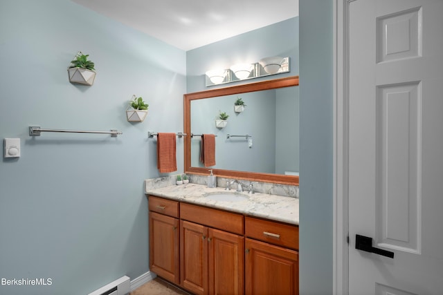 140 Longview Ter, Williamstown, MA 01267 - photo 32