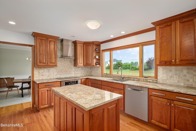 140 Longview Ter, Williamstown, MA 01267 - photo 21