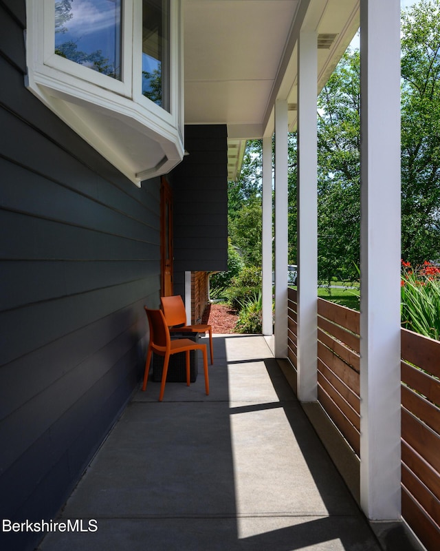 140 Longview Ter, Williamstown, MA 01267 - photo 6