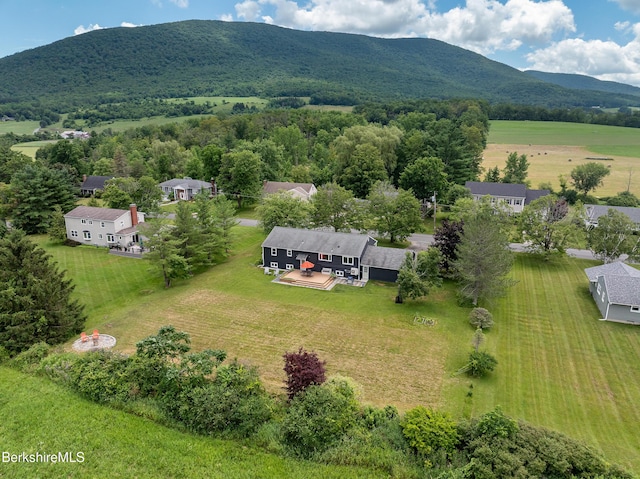 140 Longview Ter, Williamstown, MA 01267 - photo 43
