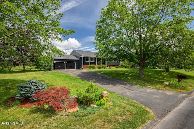 140 Longview Ter, Williamstown, MA 01267 - photo 3