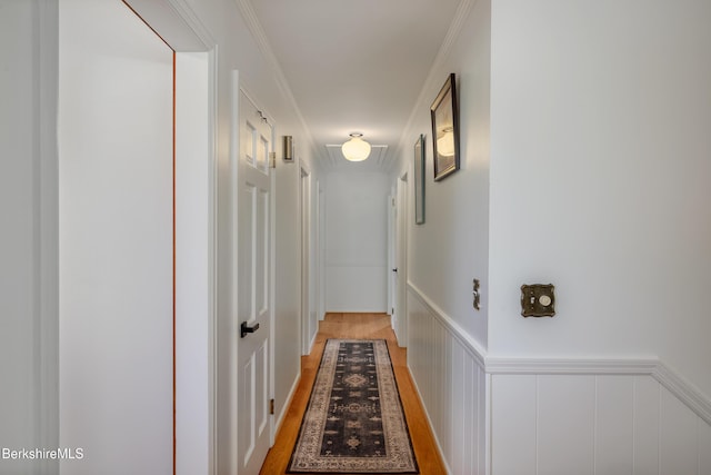 140 Longview Ter, Williamstown, MA 01267 - photo 26