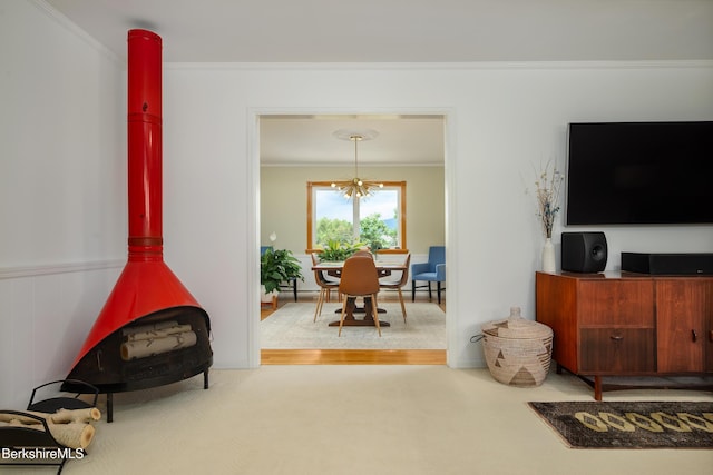 140 Longview Ter, Williamstown, MA 01267 - photo 13
