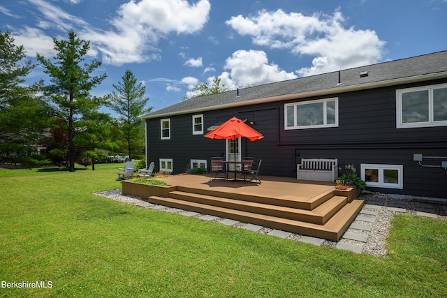 140 Longview Ter, Williamstown, MA 01267 - photo 42