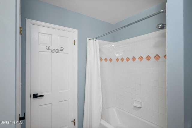 140 Longview Ter, Williamstown, MA 01267 - photo 33