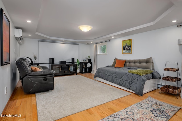 140 Longview Ter, Williamstown, MA 01267 - photo 35