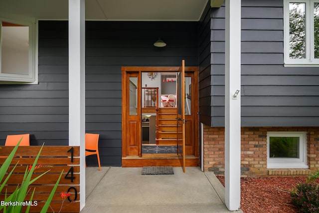 140 Longview Ter, Williamstown, MA 01267 - photo 7