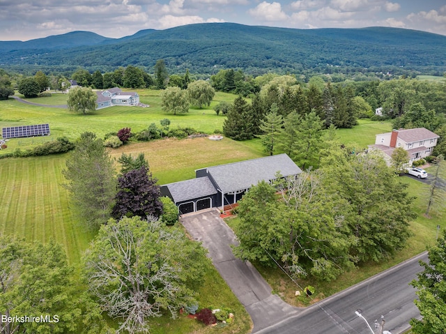 140 Longview Ter, Williamstown, MA 01267 - photo 2